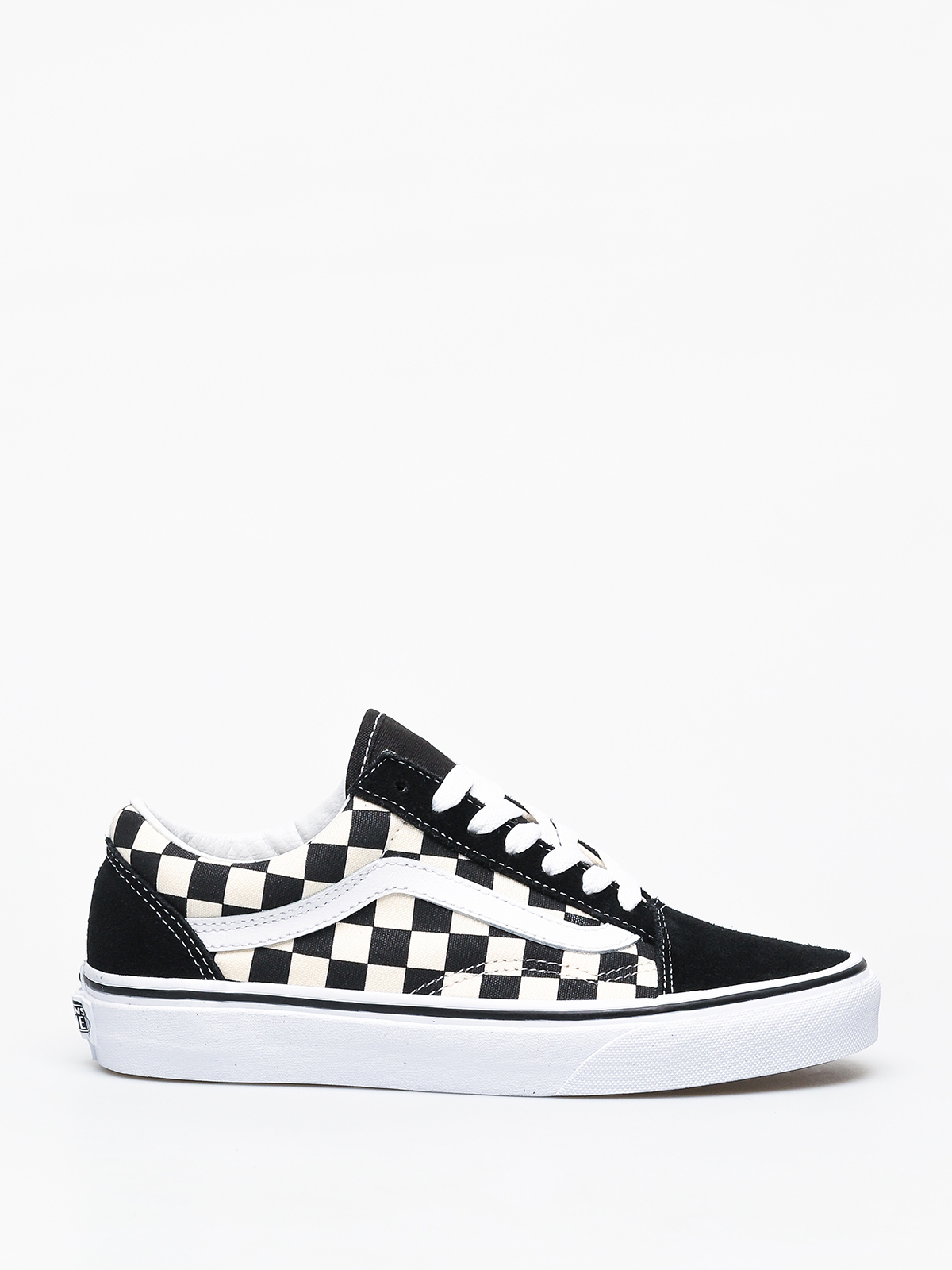 Old Skool 'Mustard' Vans VN0A38G1VRM | GOAT Old Skool 'Mustard' Vans VN0A38G1VRM | GOAT