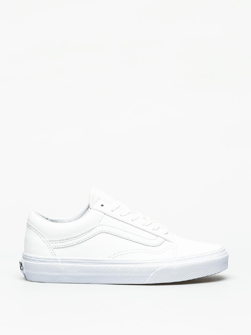 Vans Old Skool Schuhe (classic tumbled)