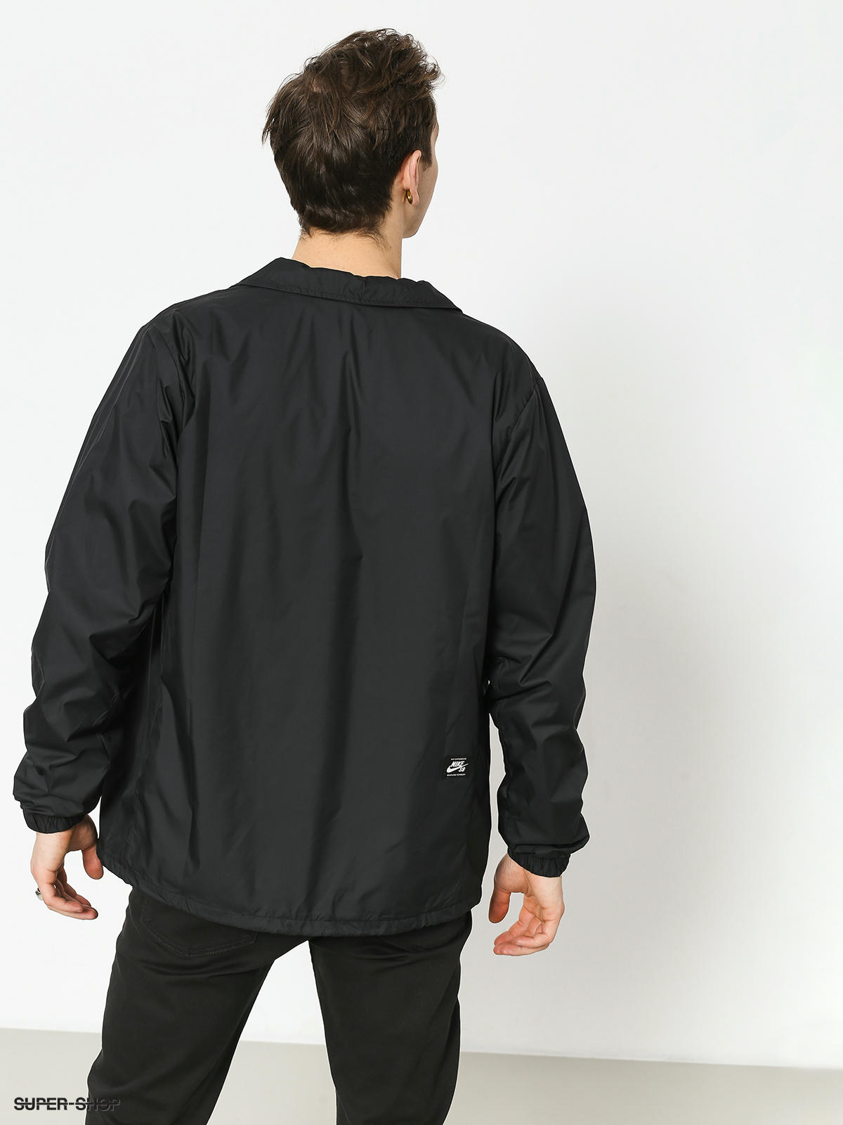 Nike sb empire jacket hot sale