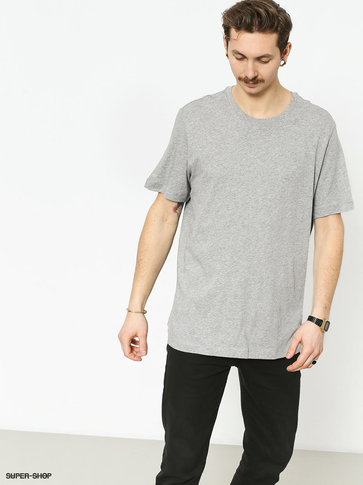 nike sb essential tee