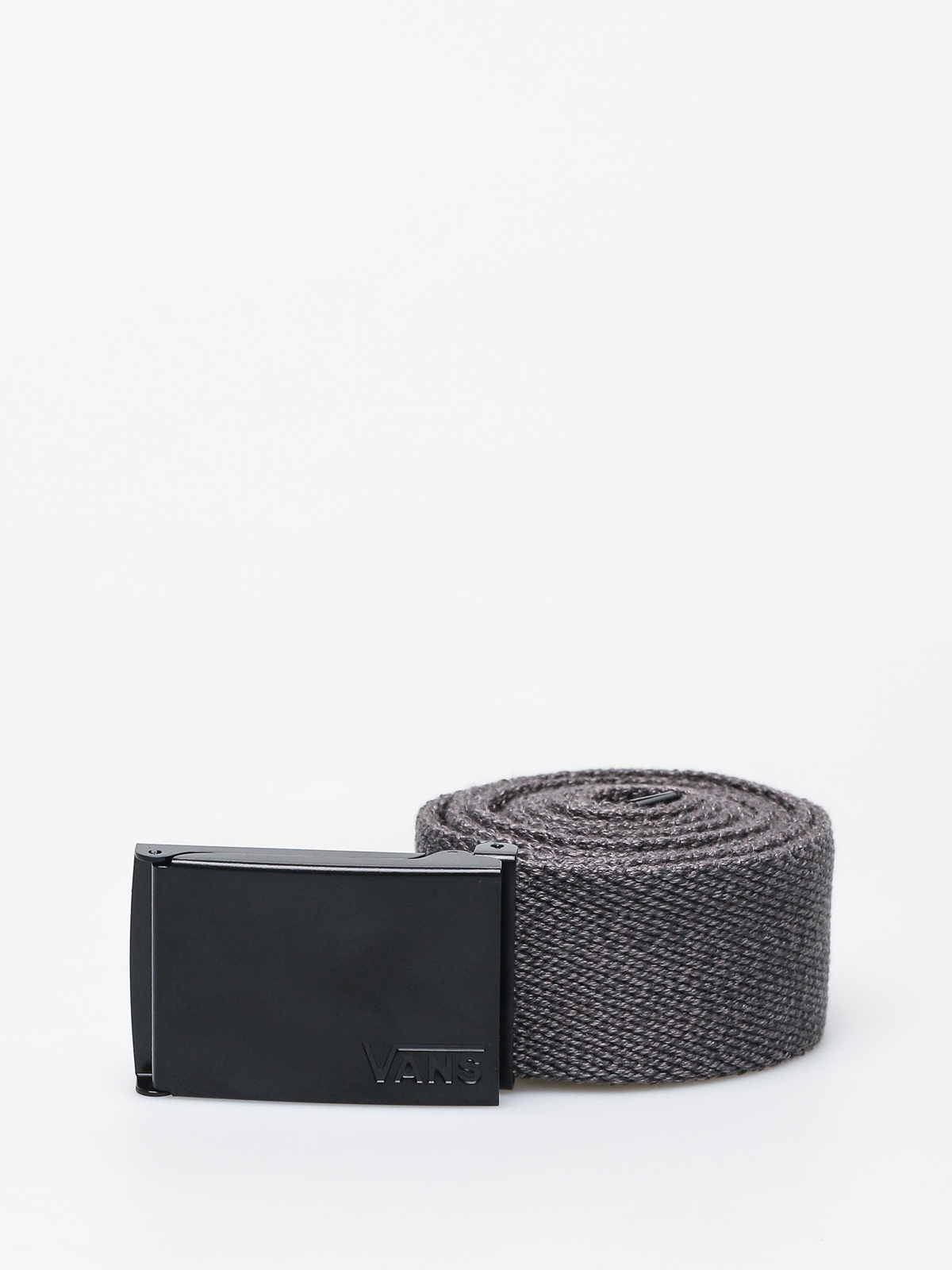 Vans Deppster II Belt (charcoal)