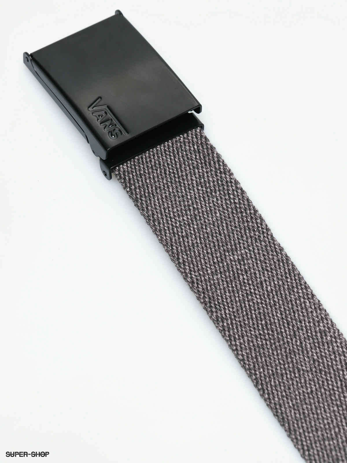 vans watch band