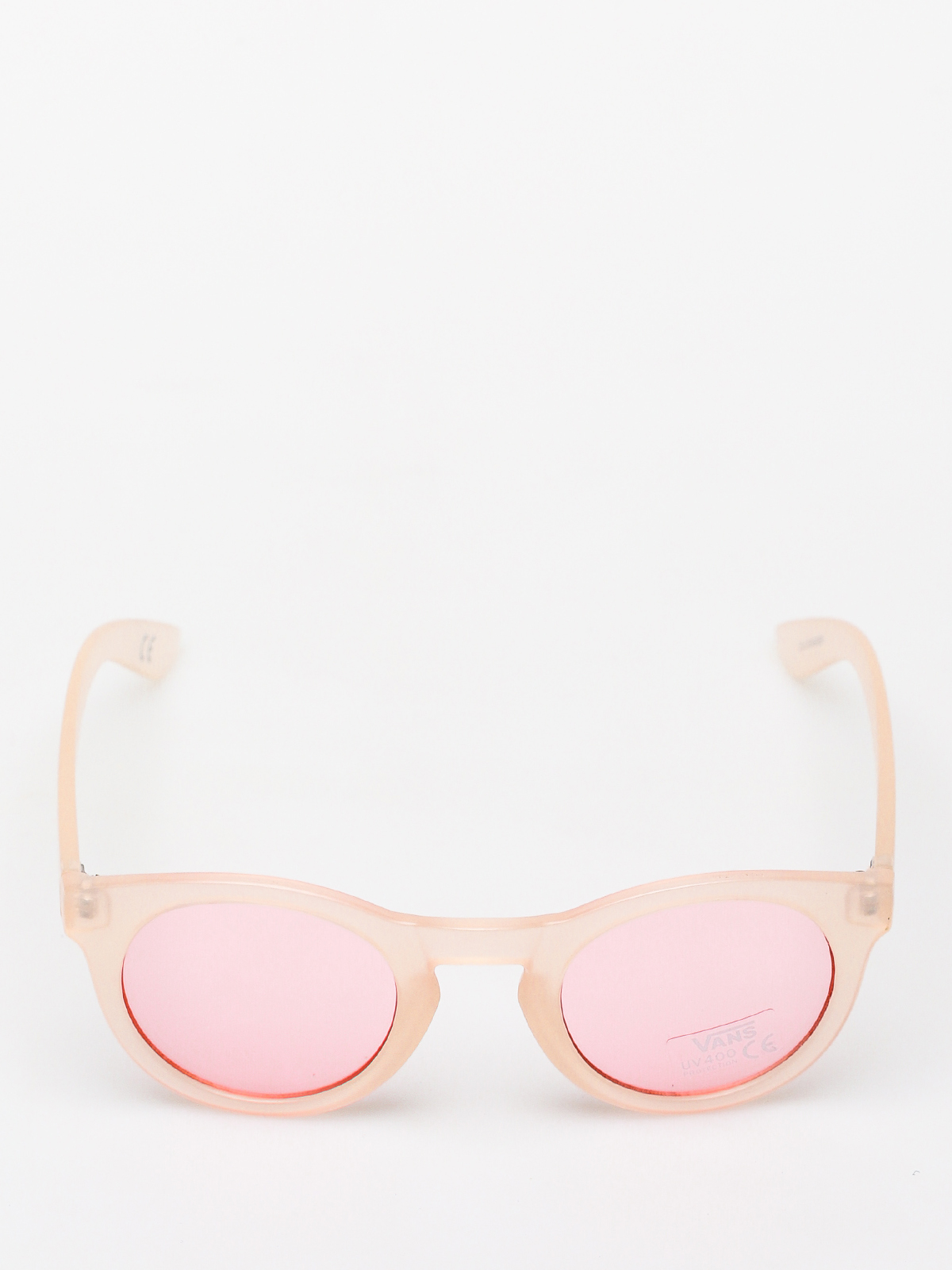 Vans Lolligagger Sunglasses Wmn (frosted)