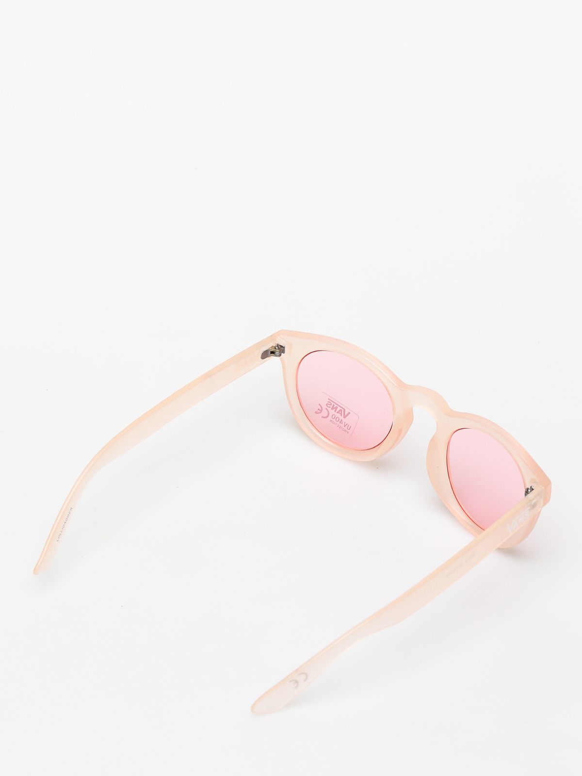 Vans Lolligagger Sunglasses Wmn (frosted)