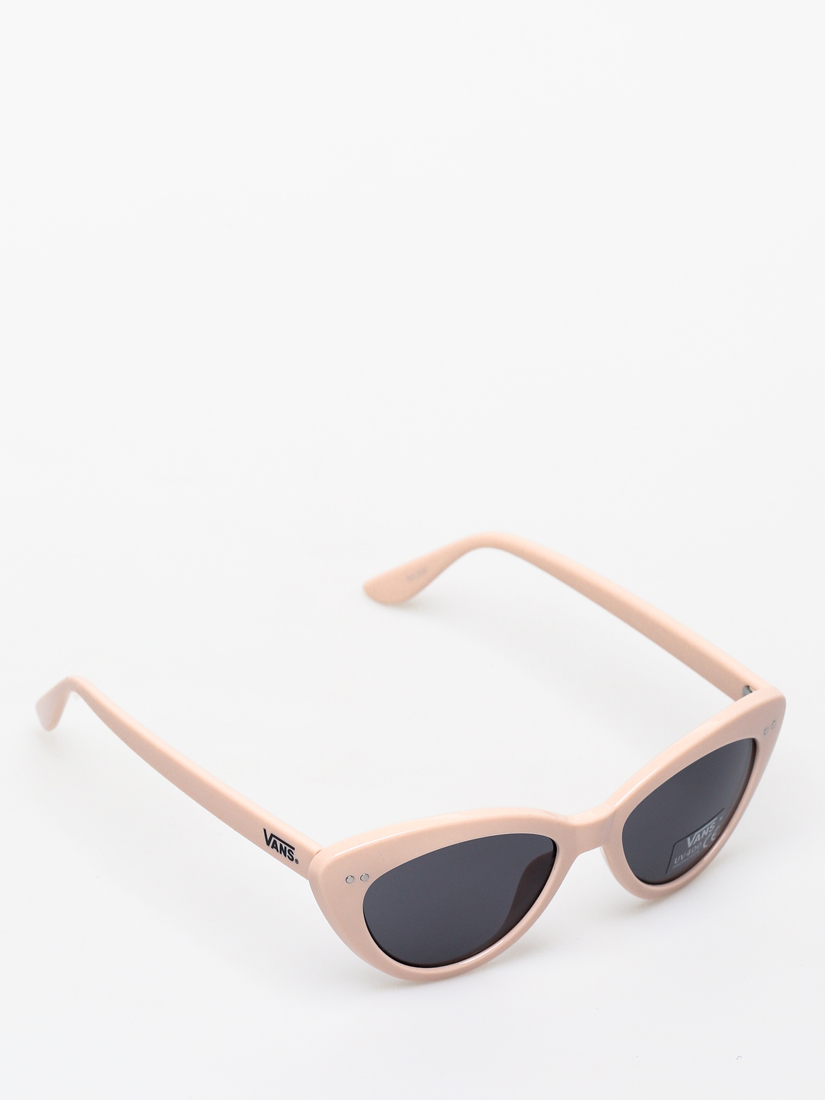 Vans Wildin Sonnenbrille Wmn (spanish villa)