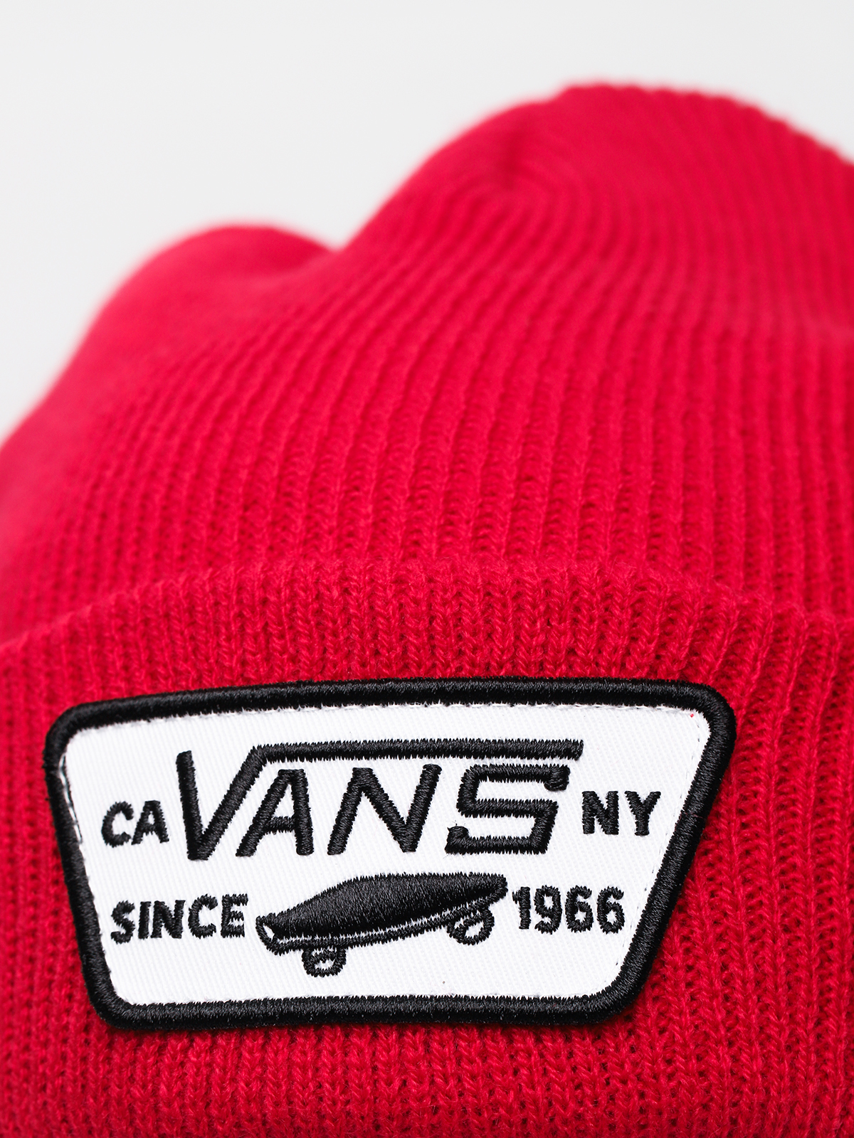 milford beanie