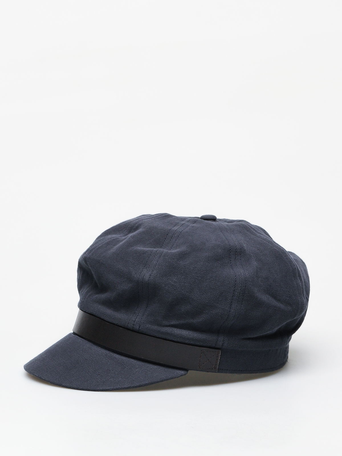 Brixton Montreal Hat Brixton Montreal Cap - Unisex | The Last Hunt main image 4