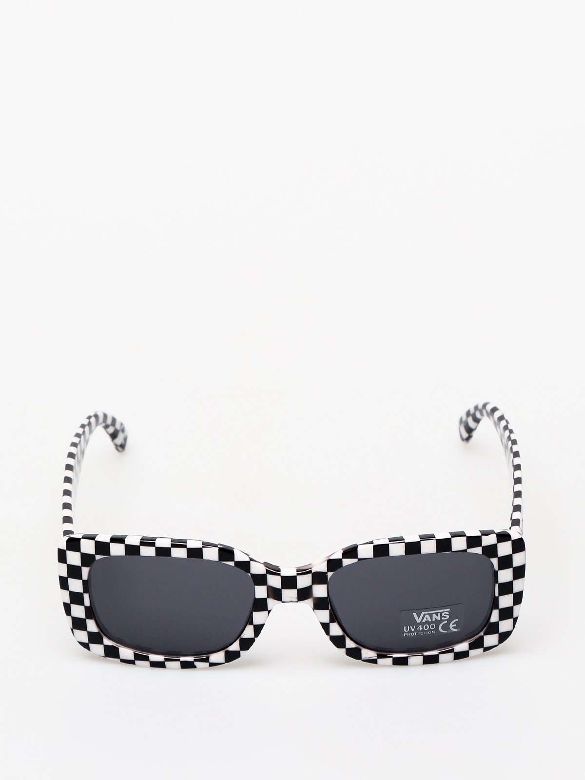 vans keech vans keech