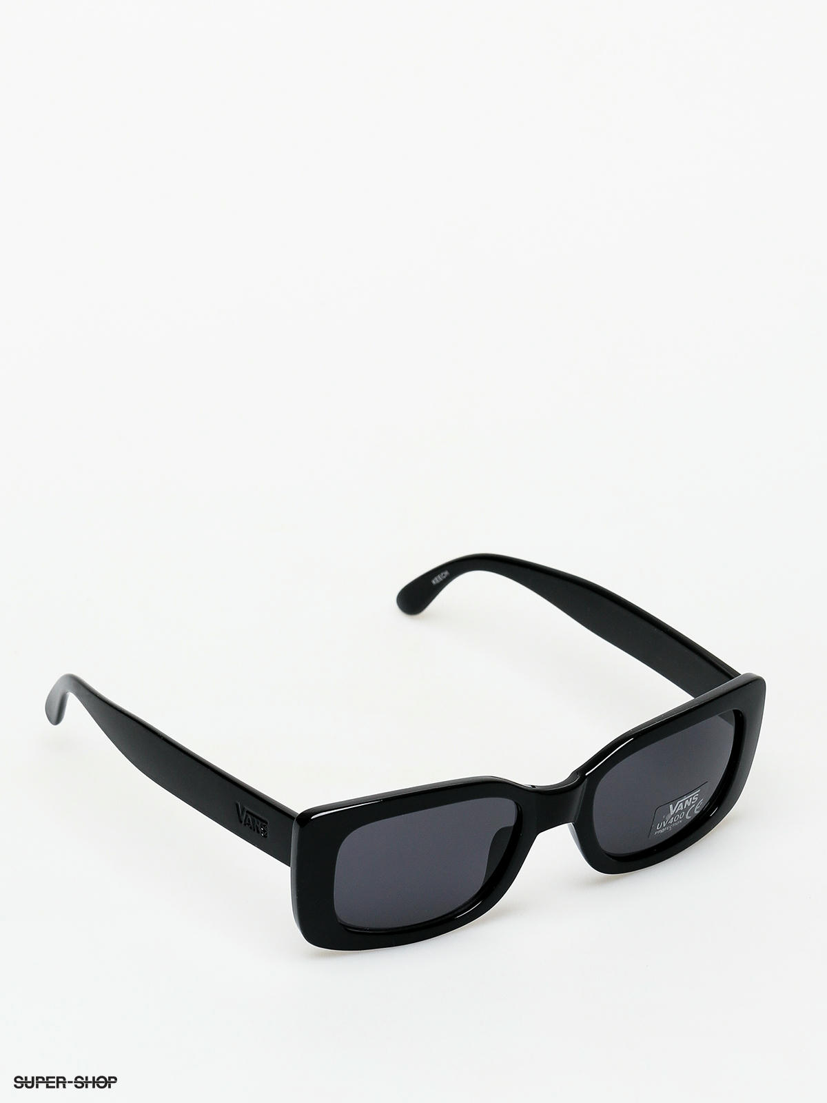 vans keech square sunglasses