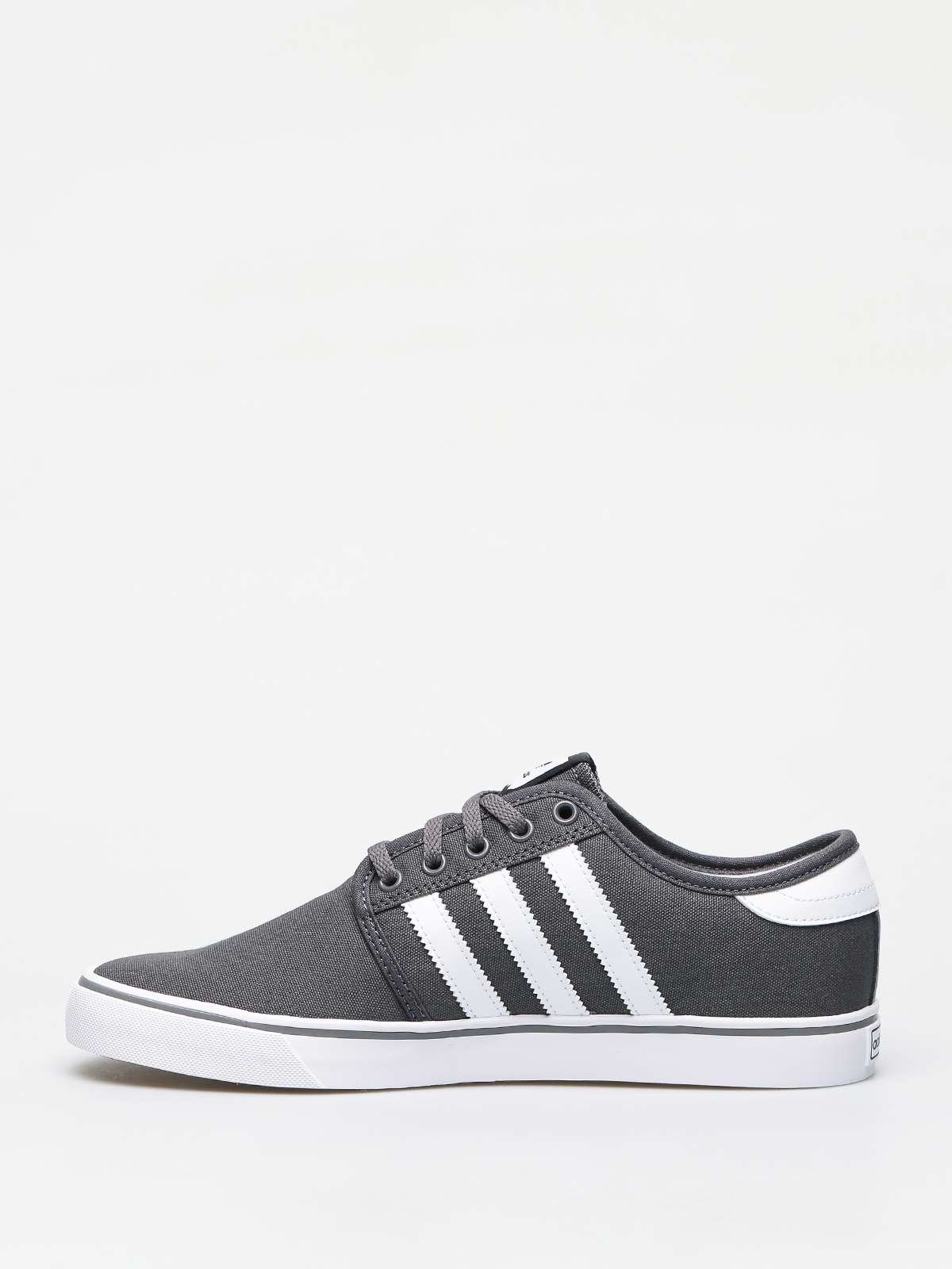 adidas seeley ash