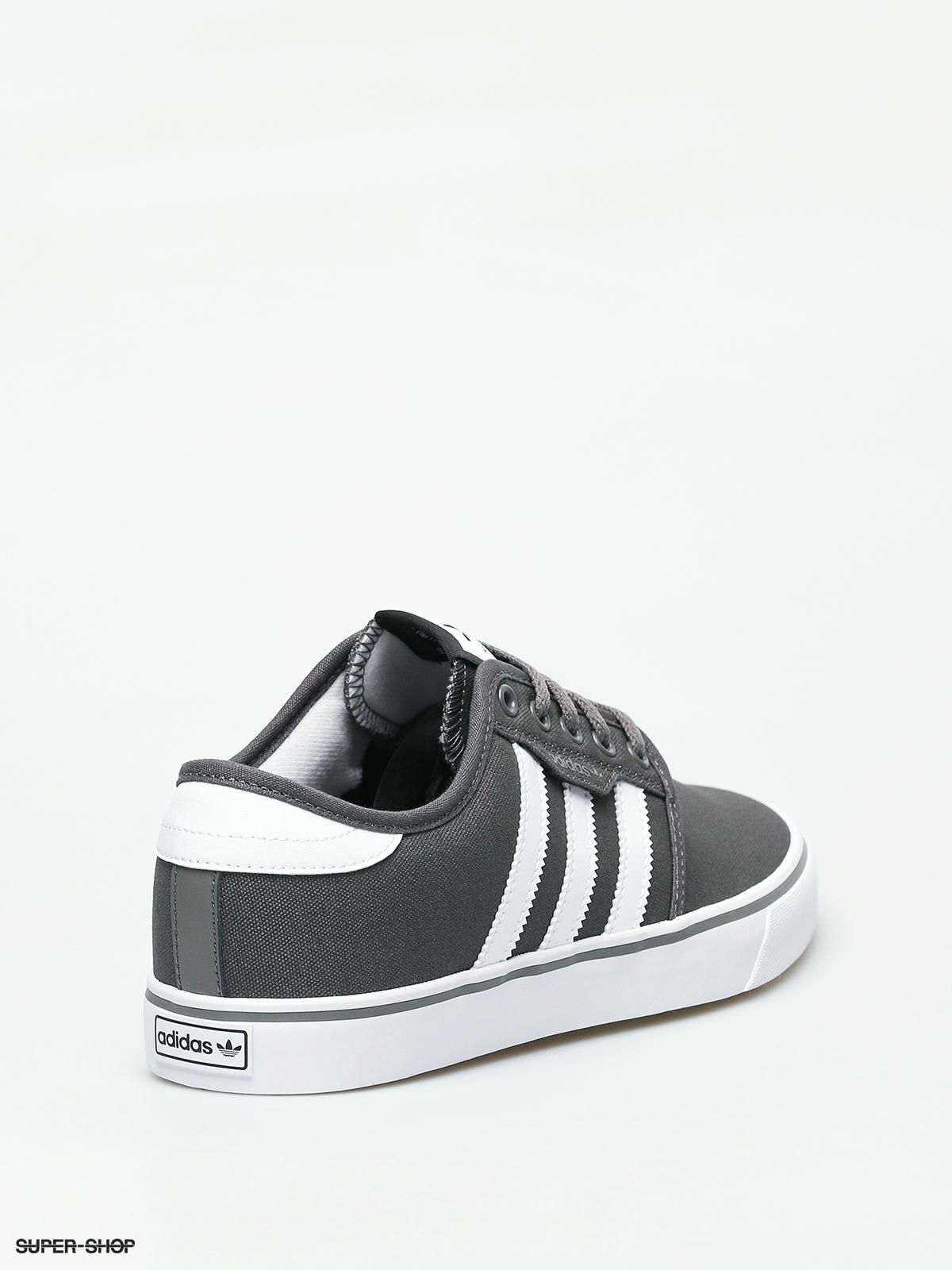 adidas seeley ash