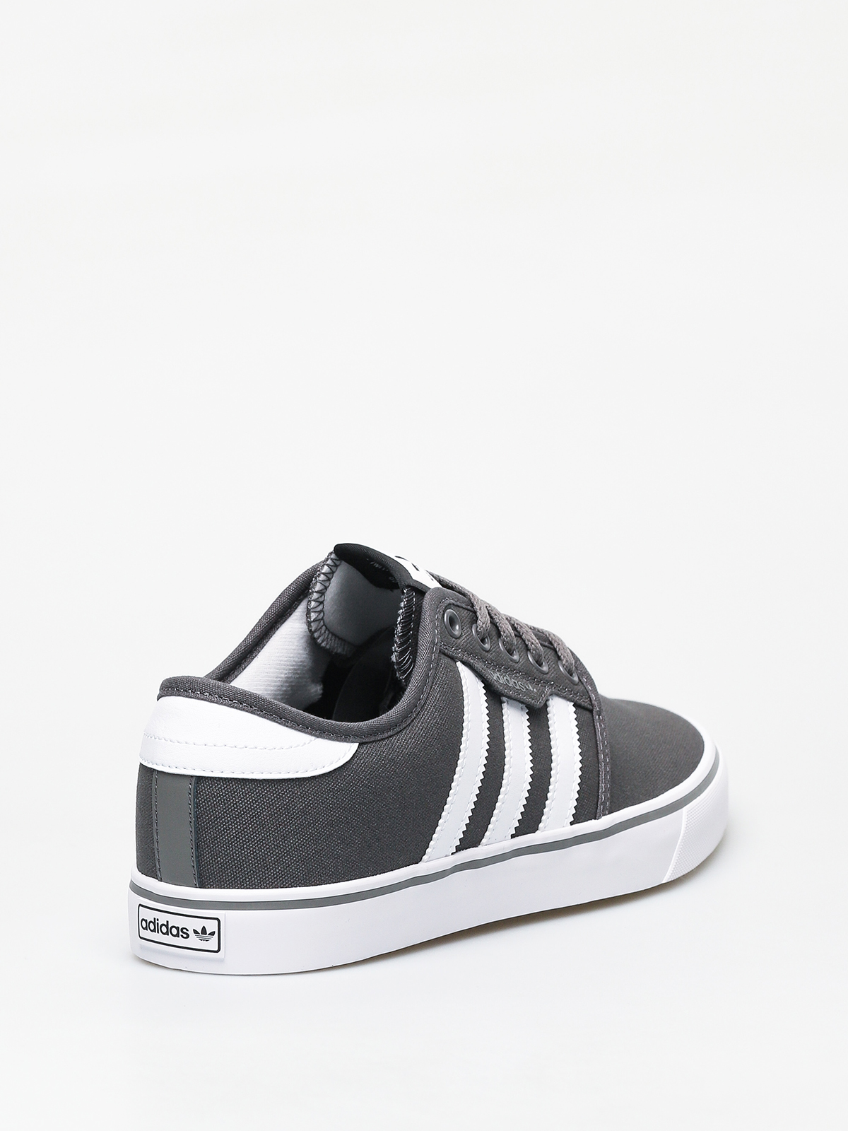 adidas seeley schoenen