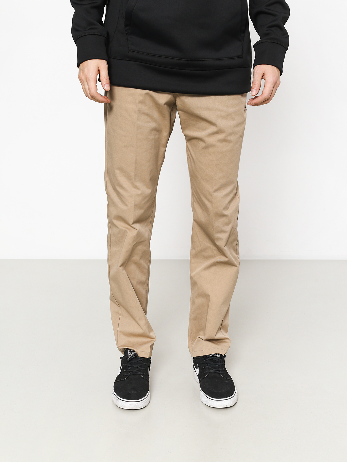 Nike SB Sb Dry Ftm Pants (khaki)