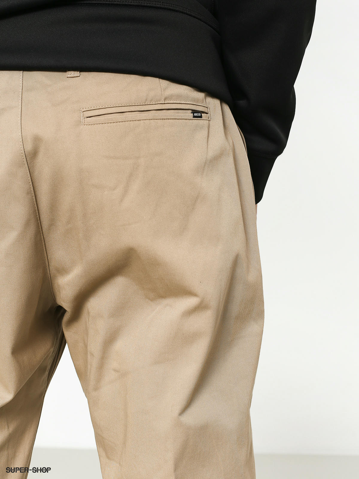 nike-sb-sb-dry-ftm-pants-khaki