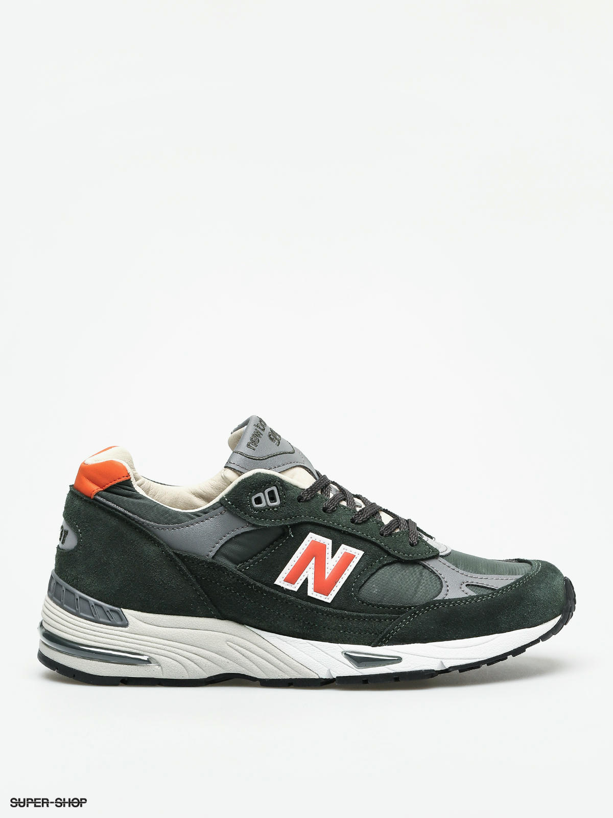 new balance 991 for sale