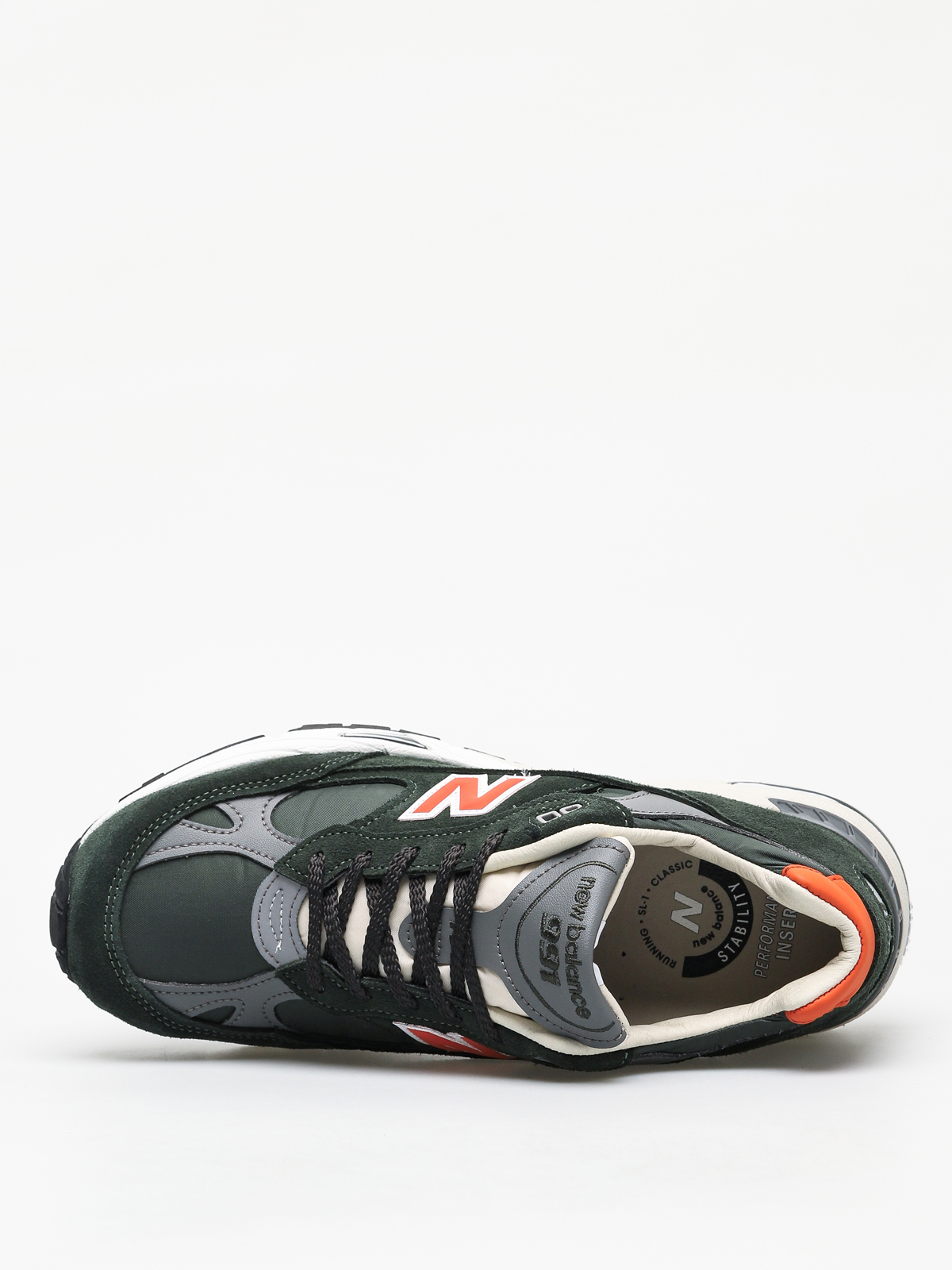new balance 991 39 new balance 991 39