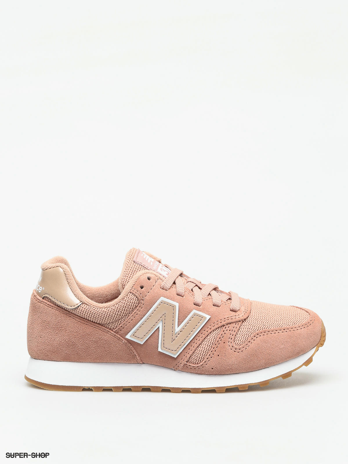 373 new balance