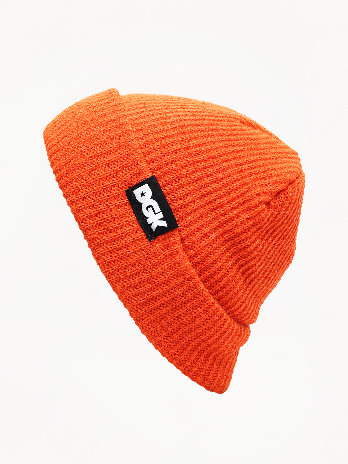 dgk beanie