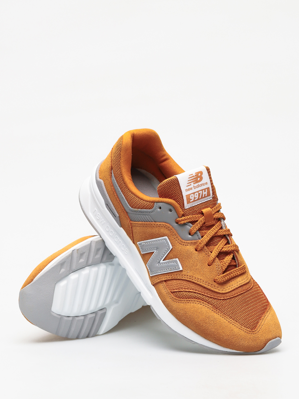 new balance 996 zebra