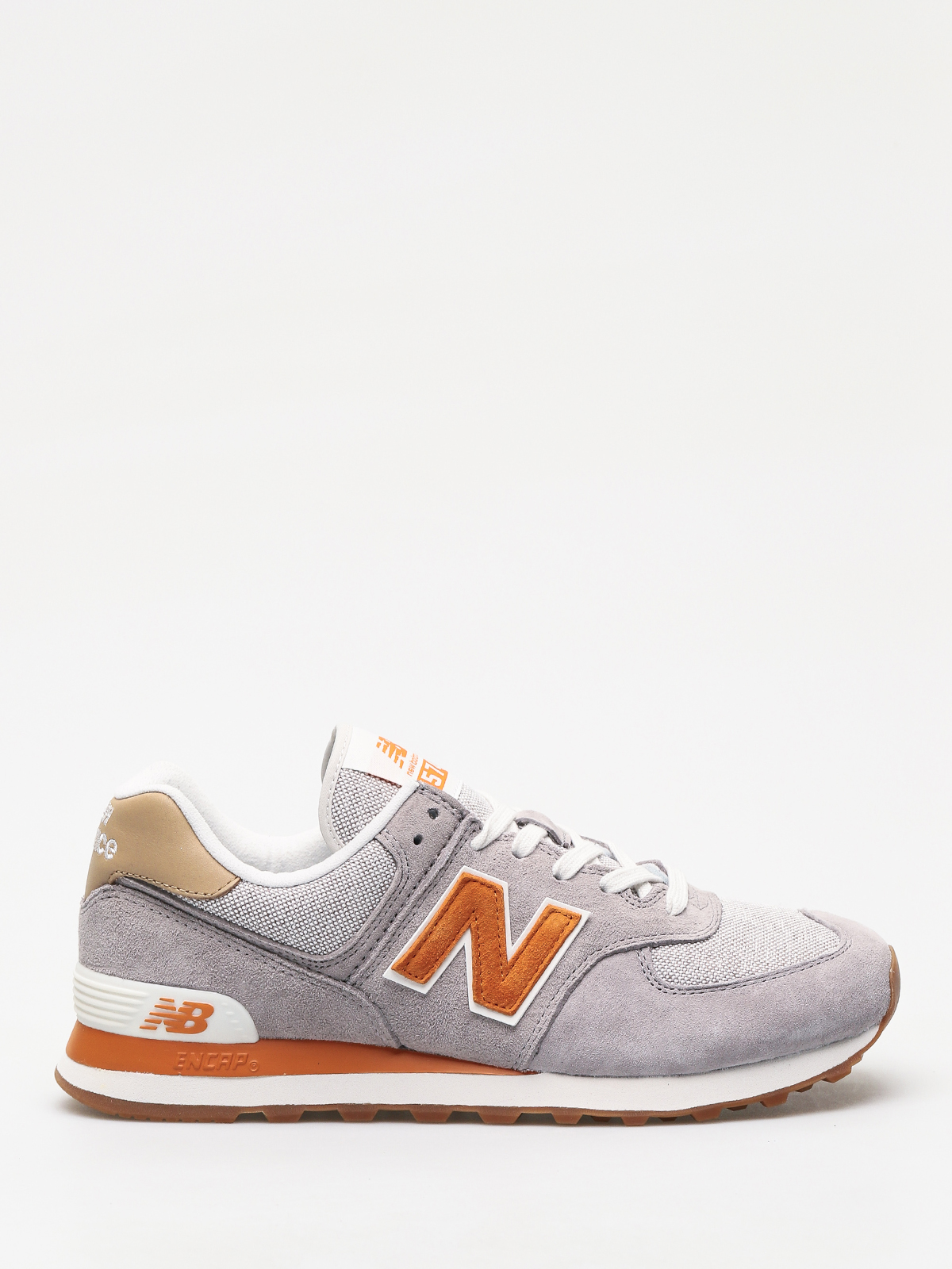 new balance 574 black marblehead