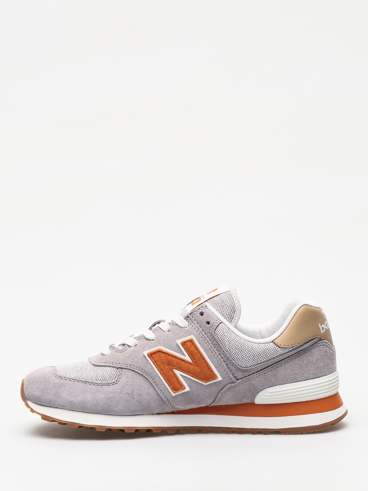 new balance ml574mdg