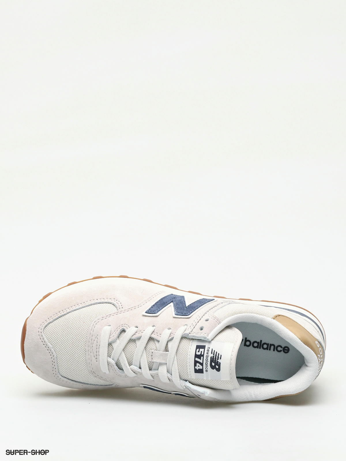 New balance hotsell light cliff grey