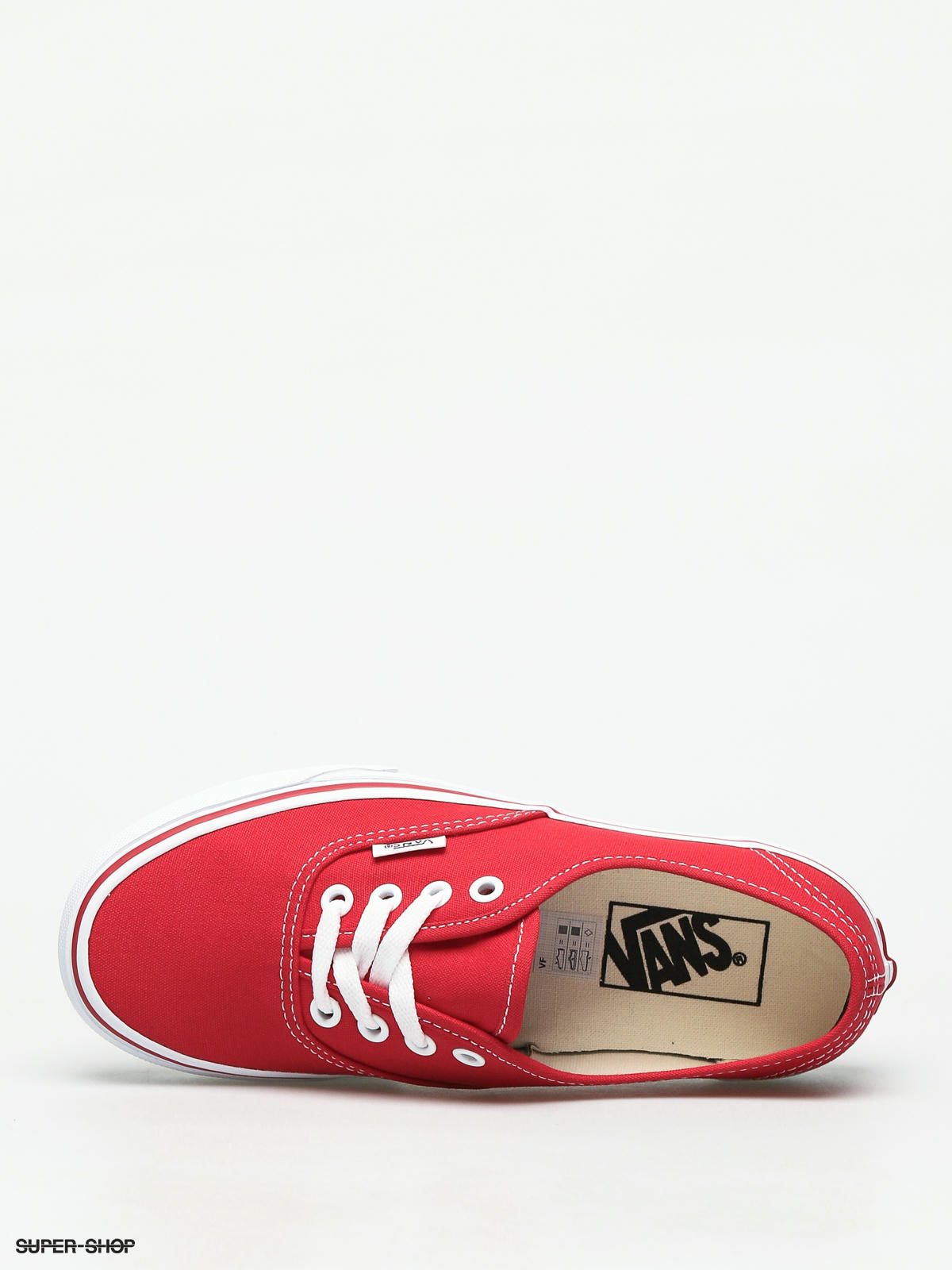 vans unisex sneakers