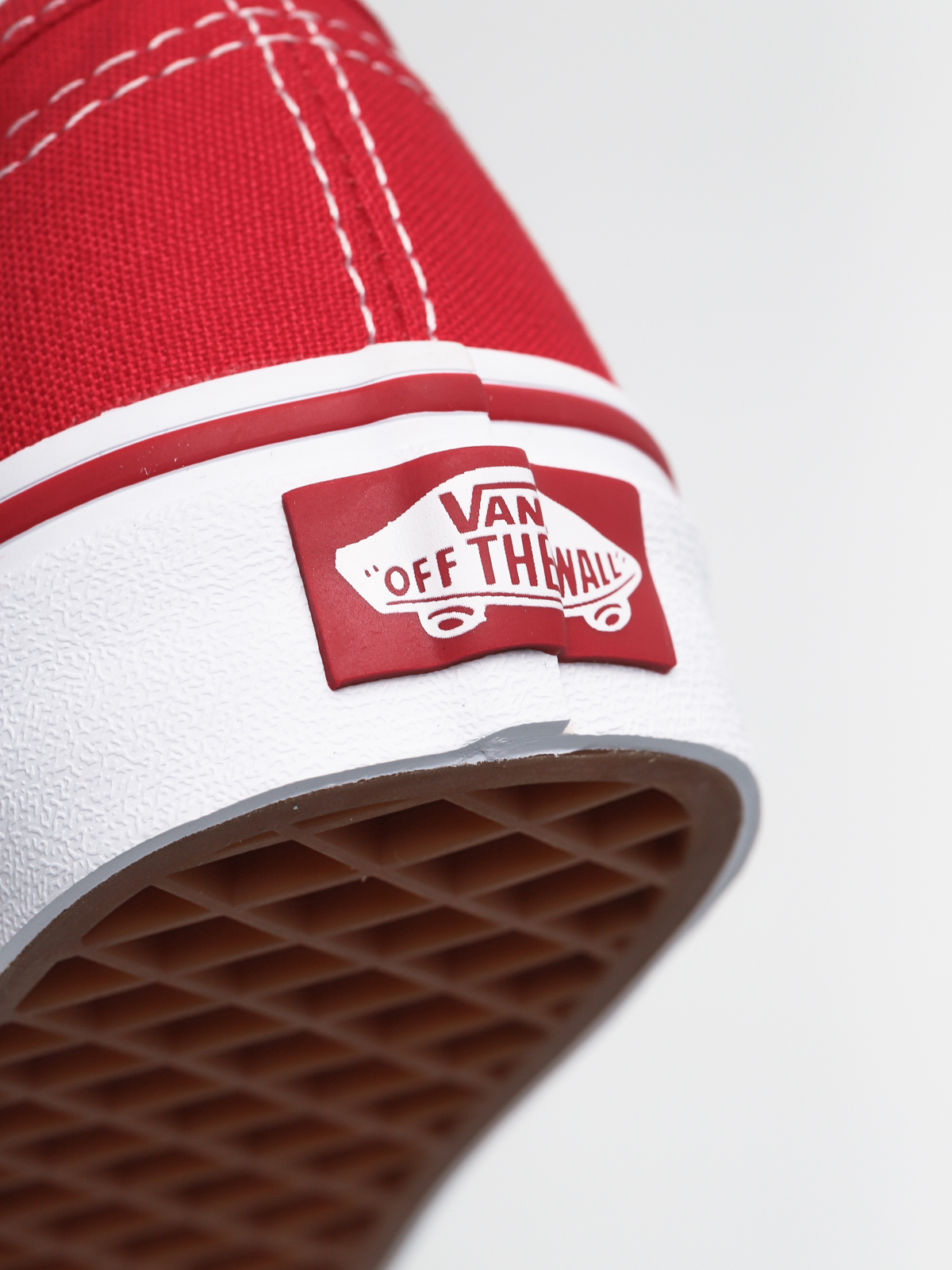 vans venom shoes