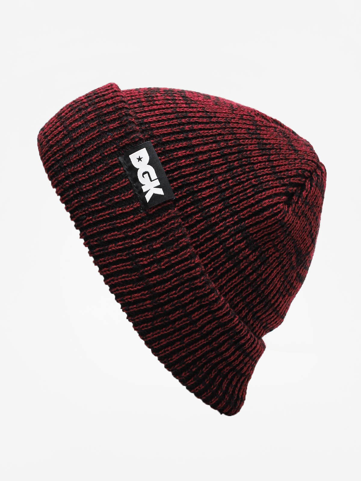 dgk beanie