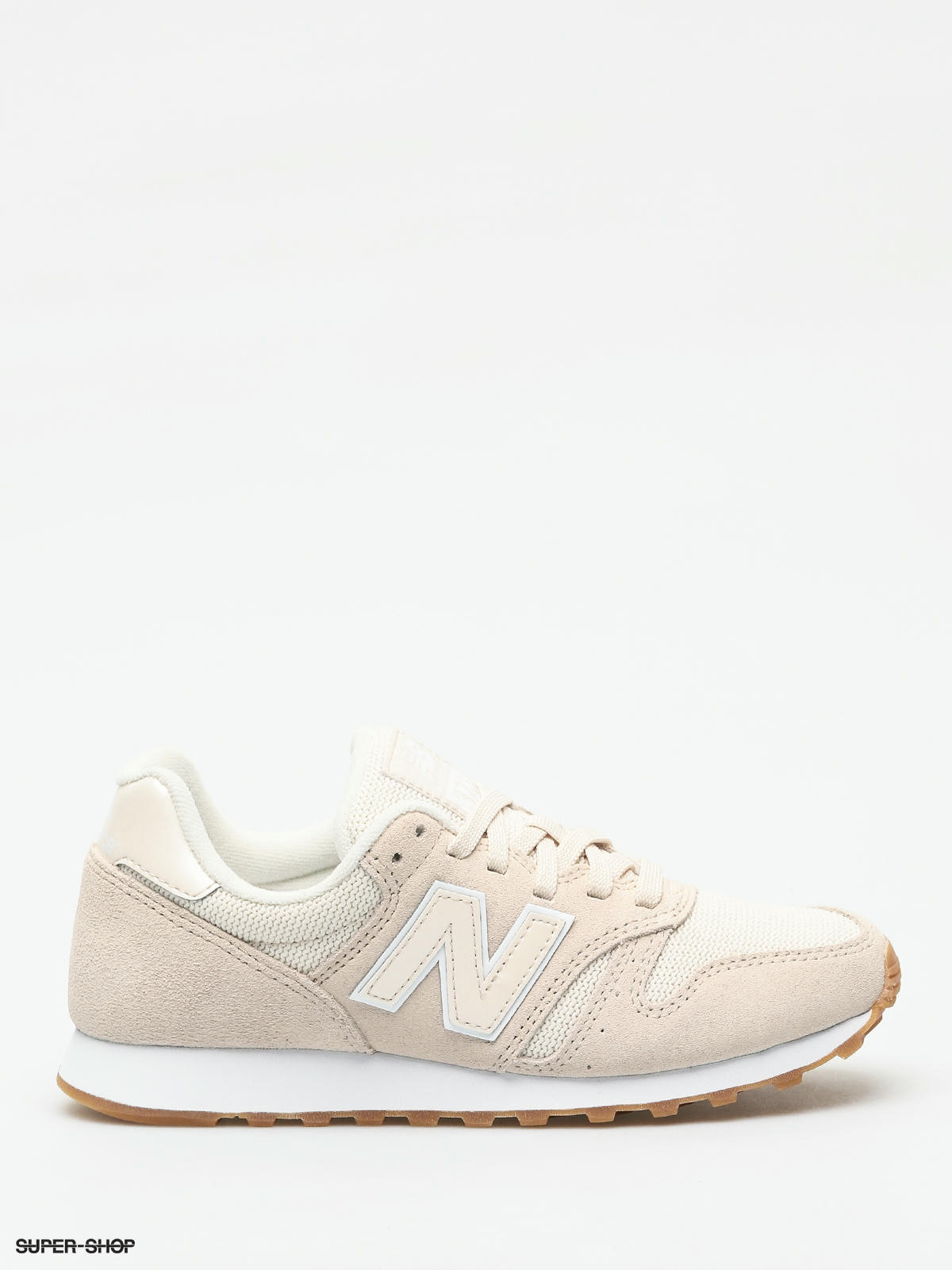 buy new balance 373