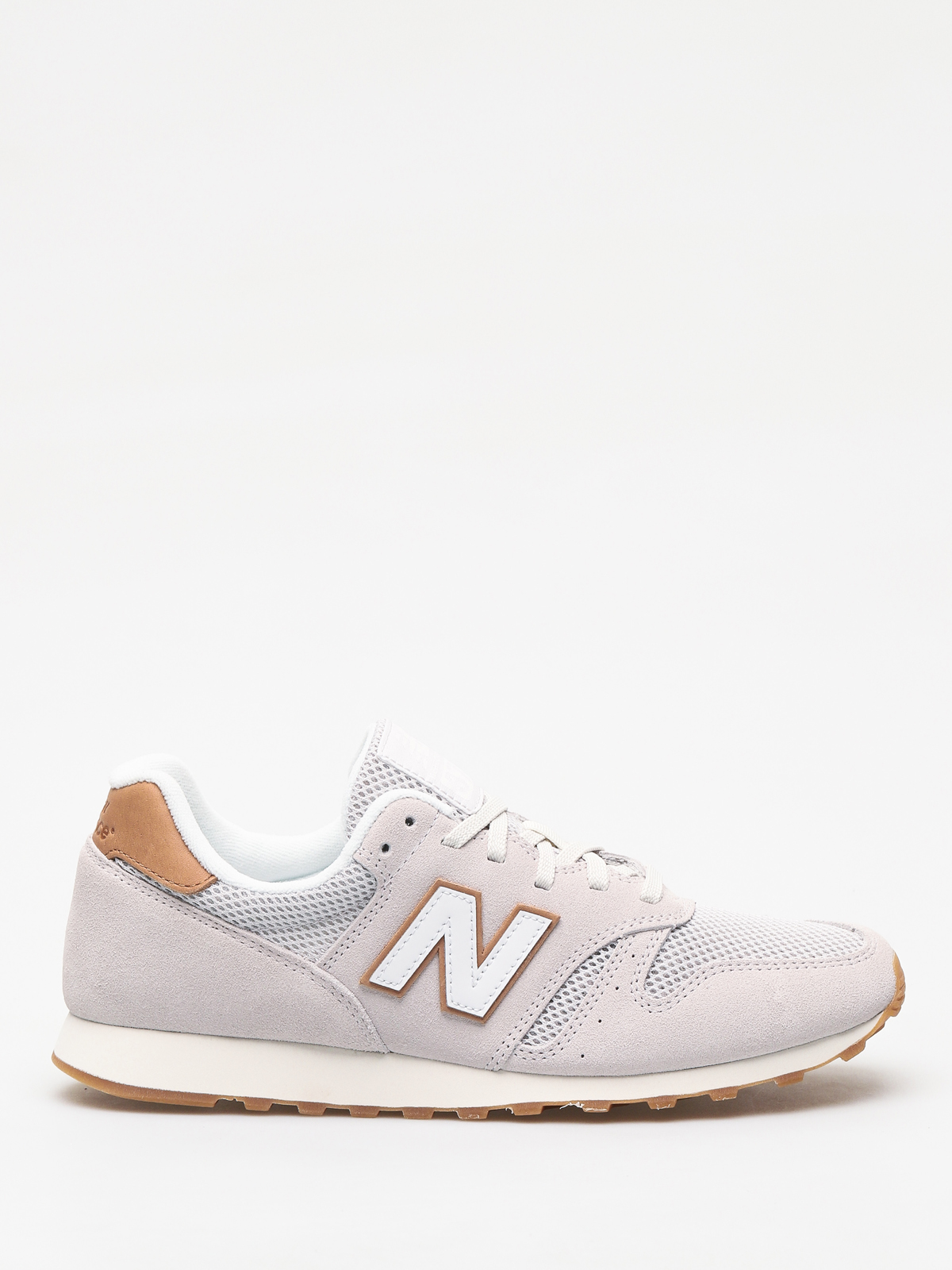 new balance 373 43