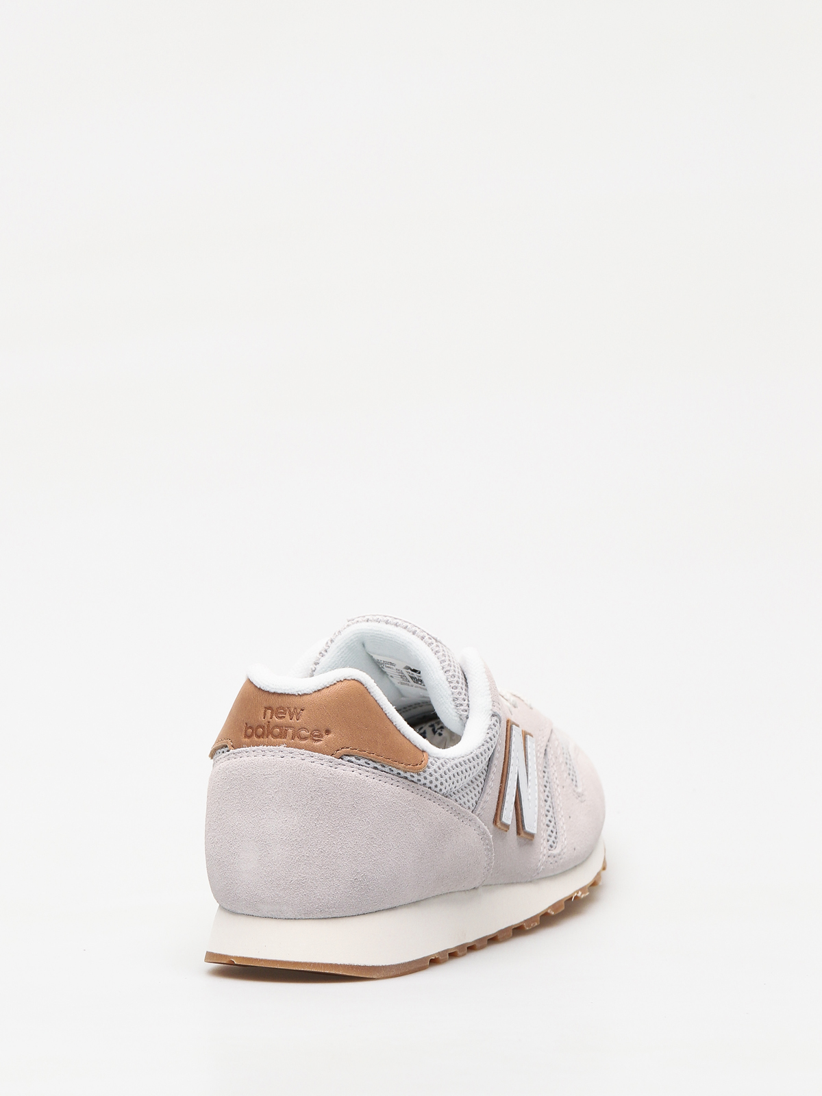 new balance 373 new balance 373