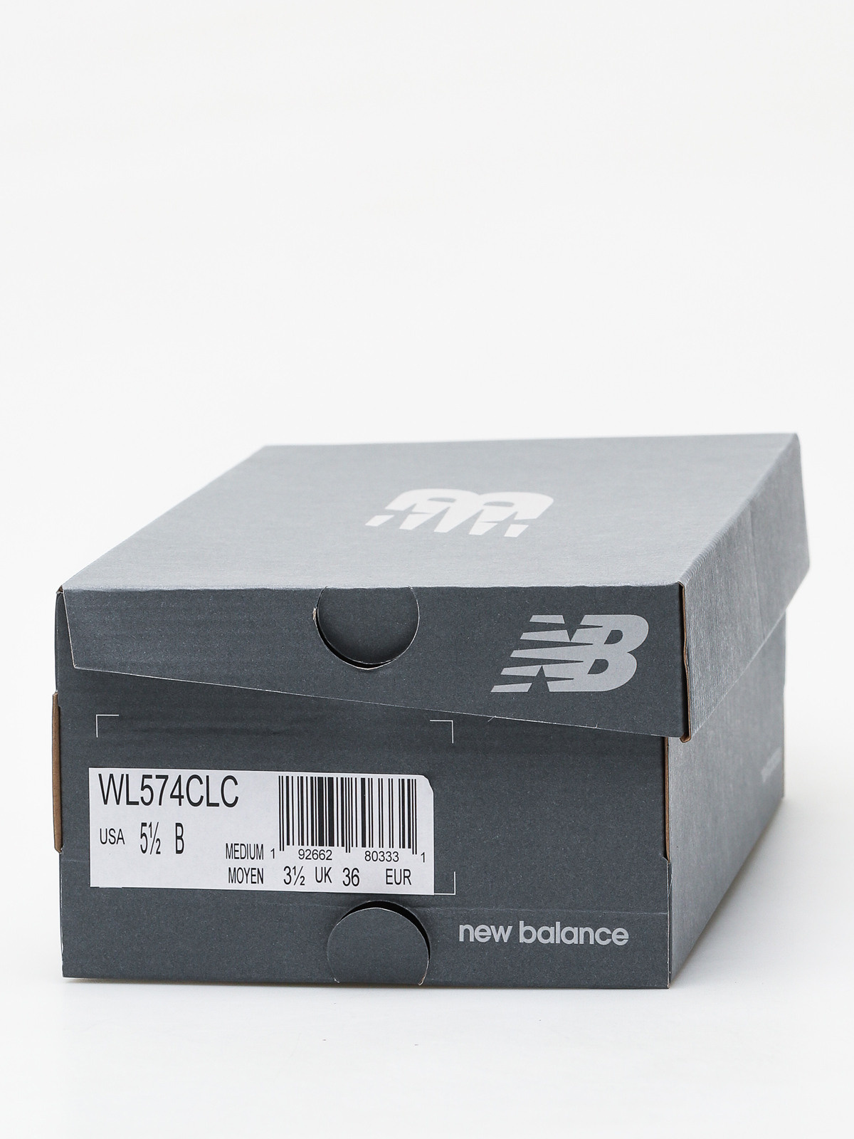 new balance wl574clc new balance wl574clc