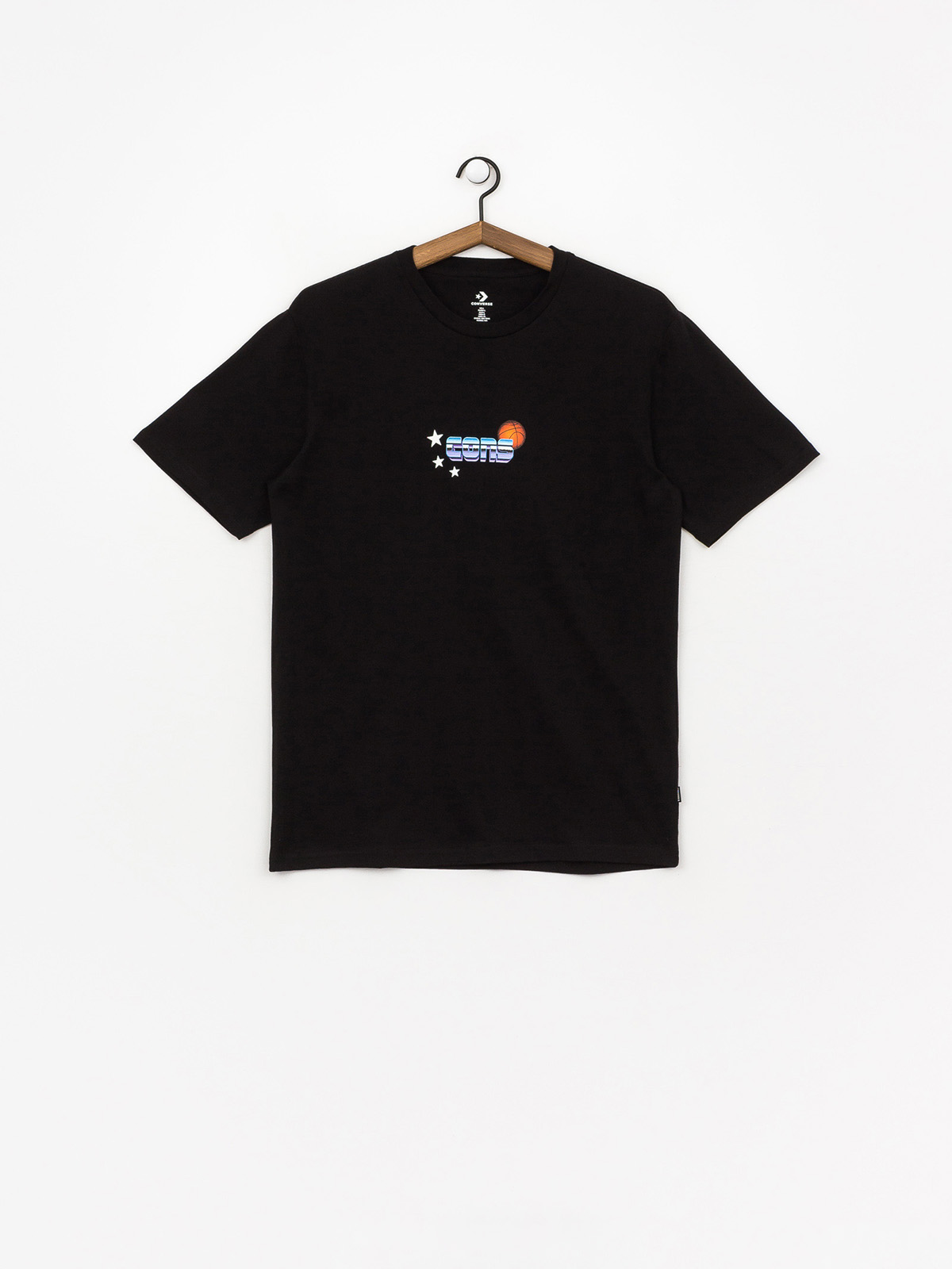 converse cons t shirt