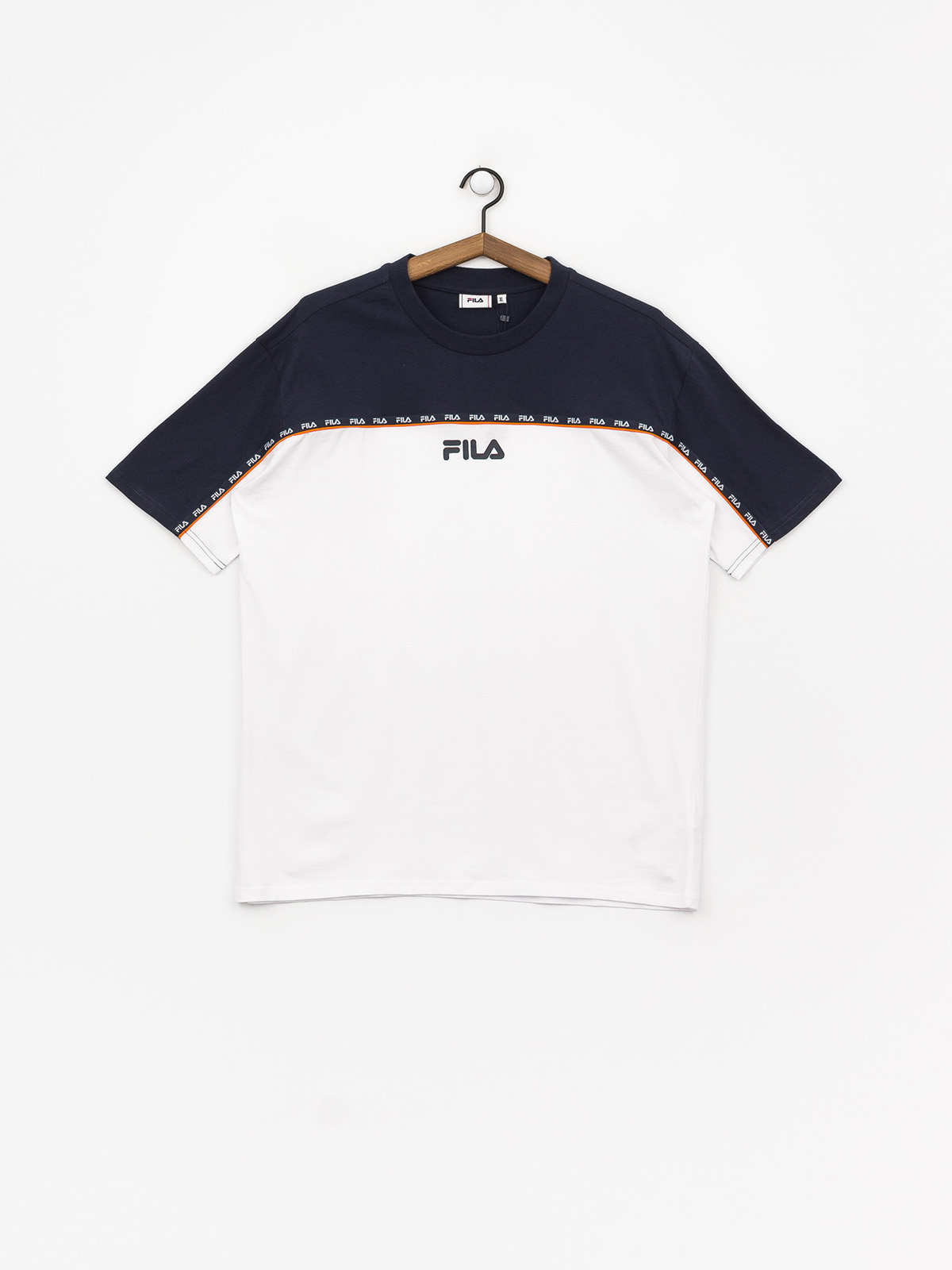 fils t shirt