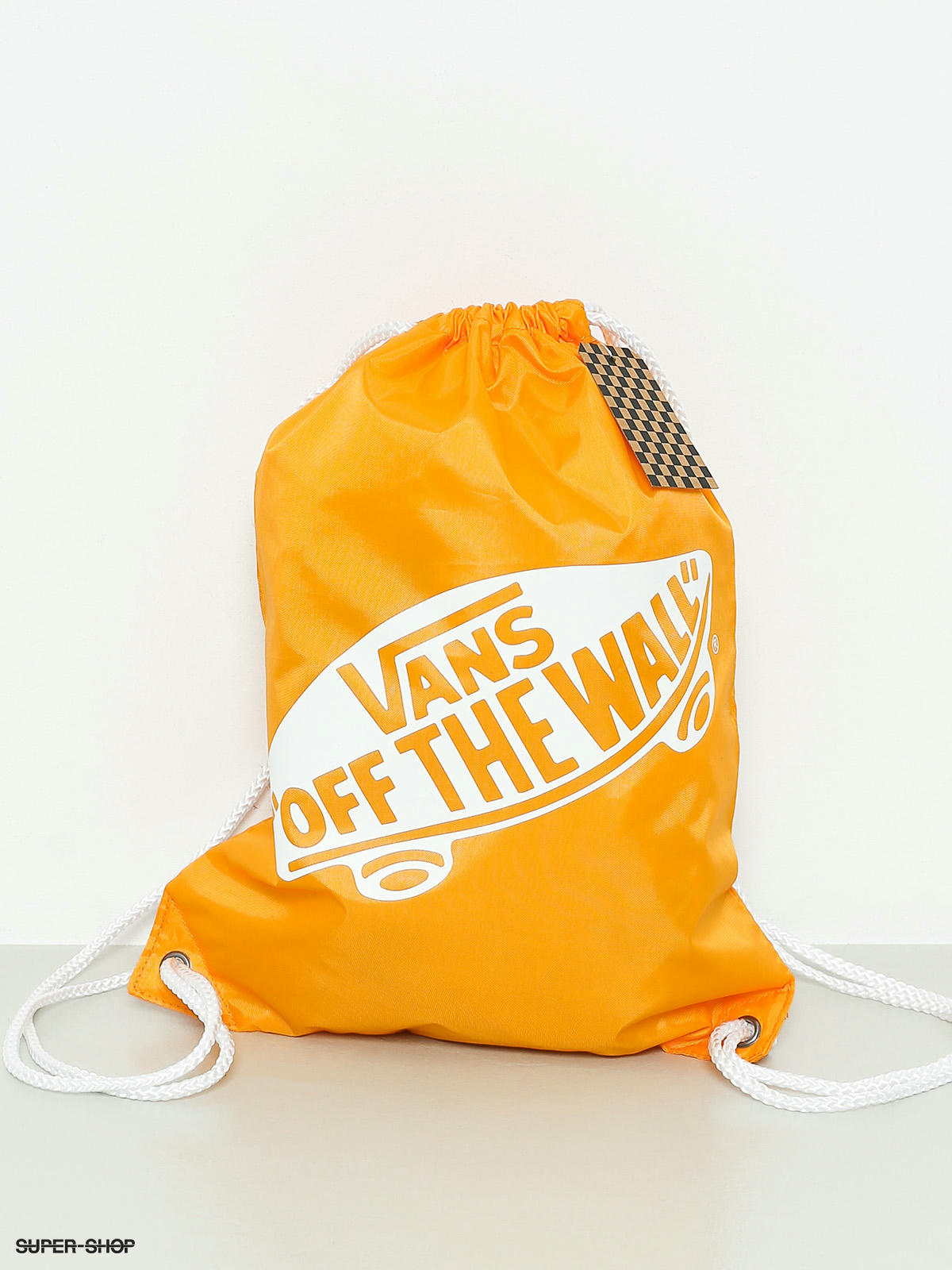 Vans Benched Backpack Wmn