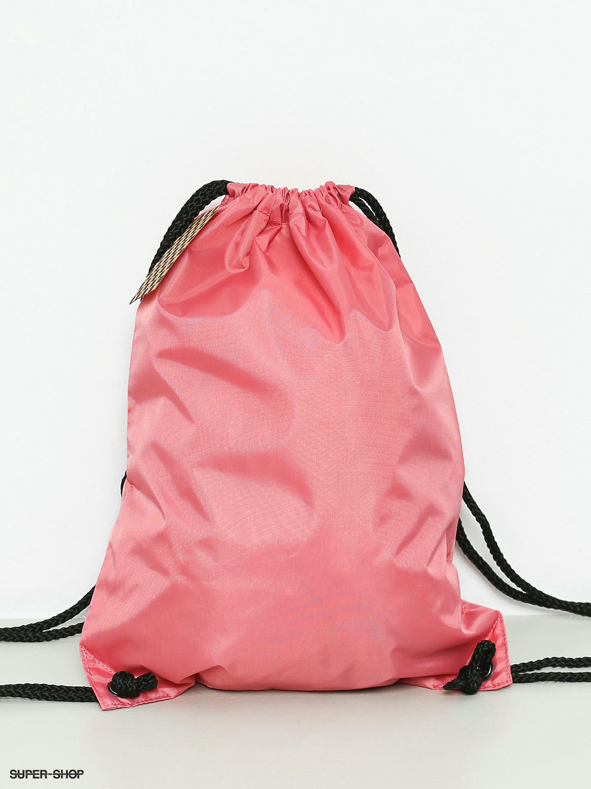 vans strawberry backpack