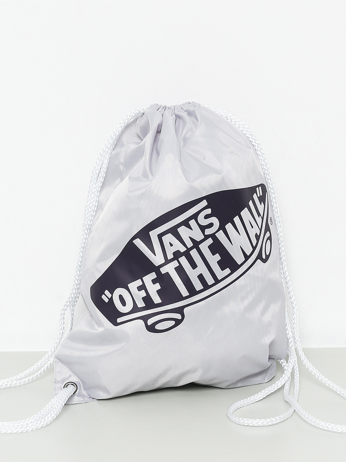 Vans Benched Backpack Wmn (evening haze)