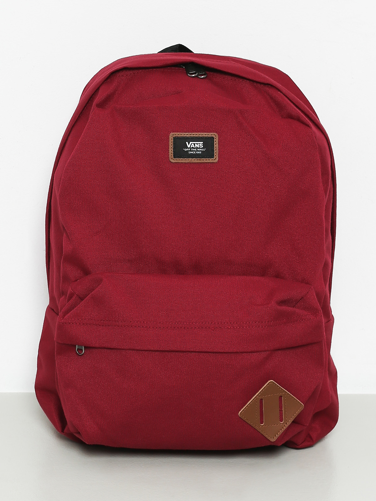 old skool ii backpack