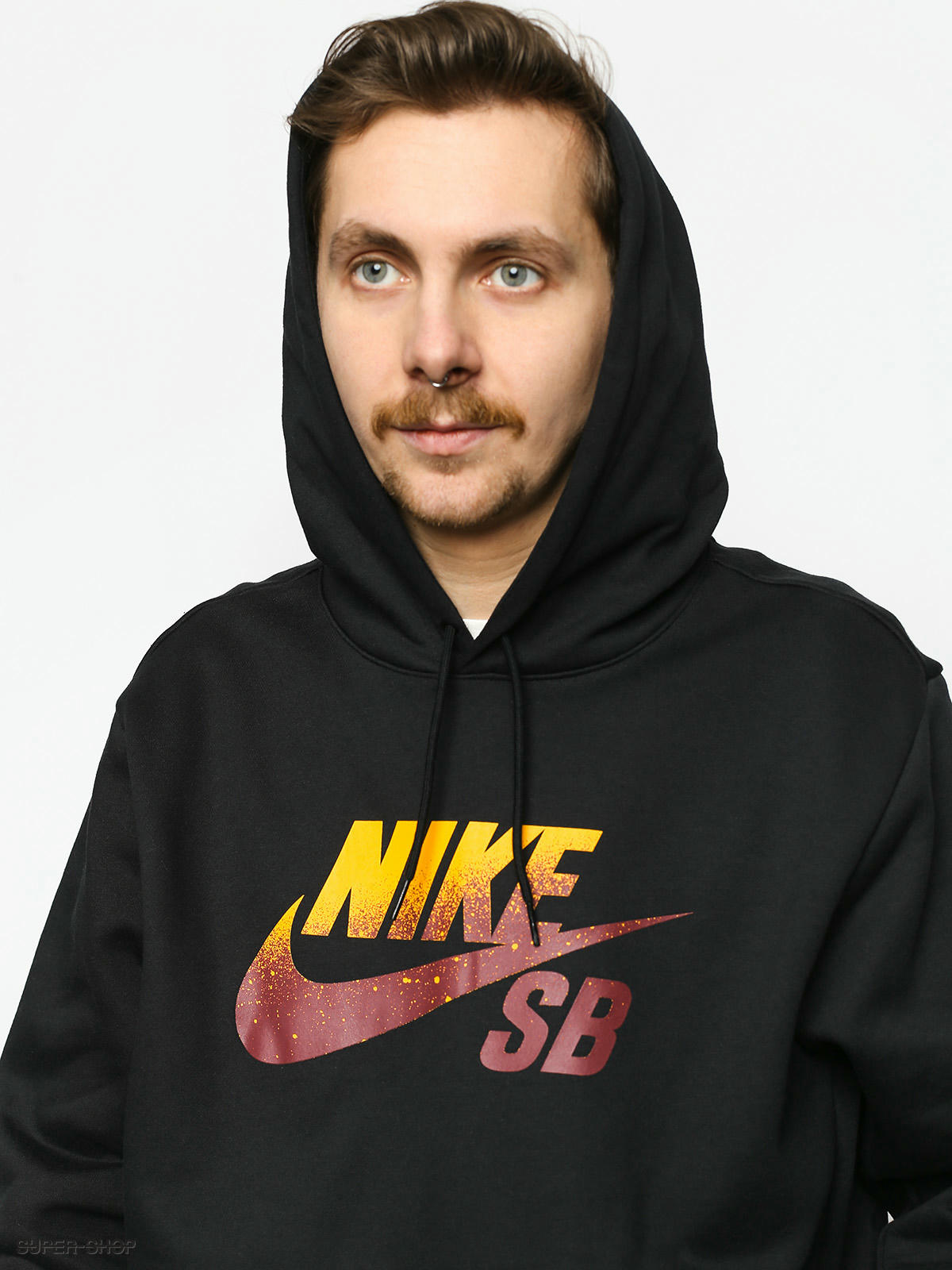 nike sb icon nba