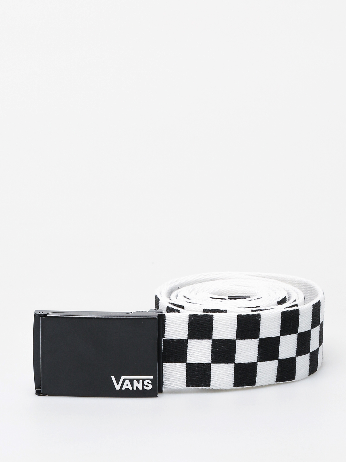 vans long belt