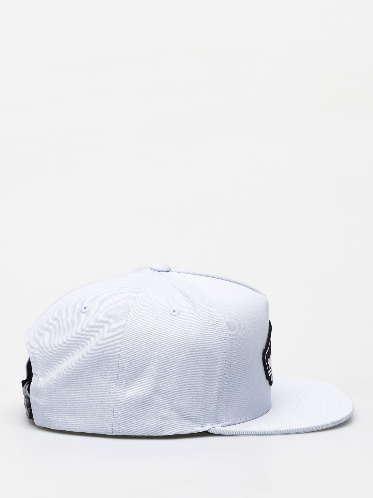 snapback vans blu snapback vans blu