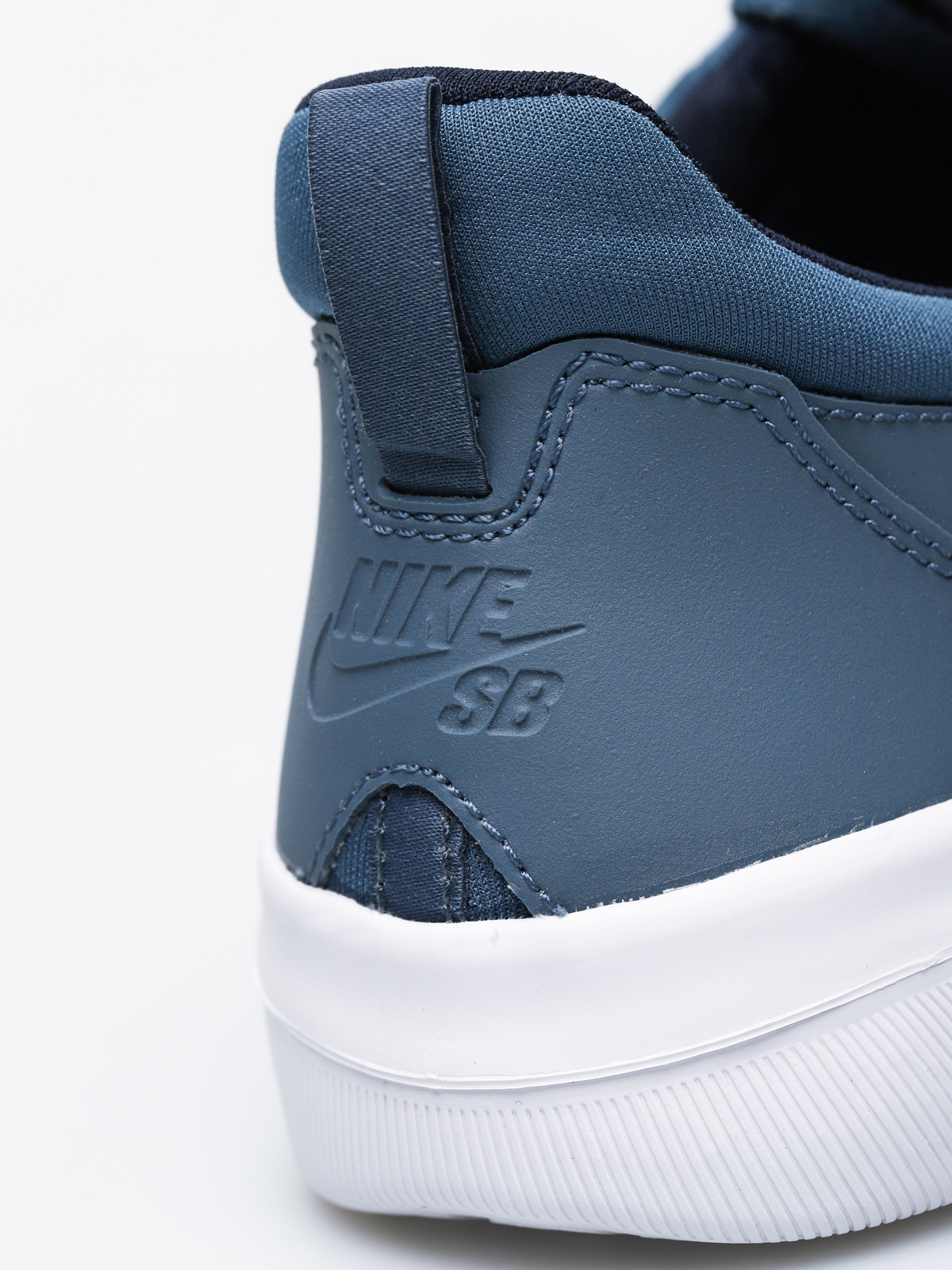 nyjah free thunderstorm