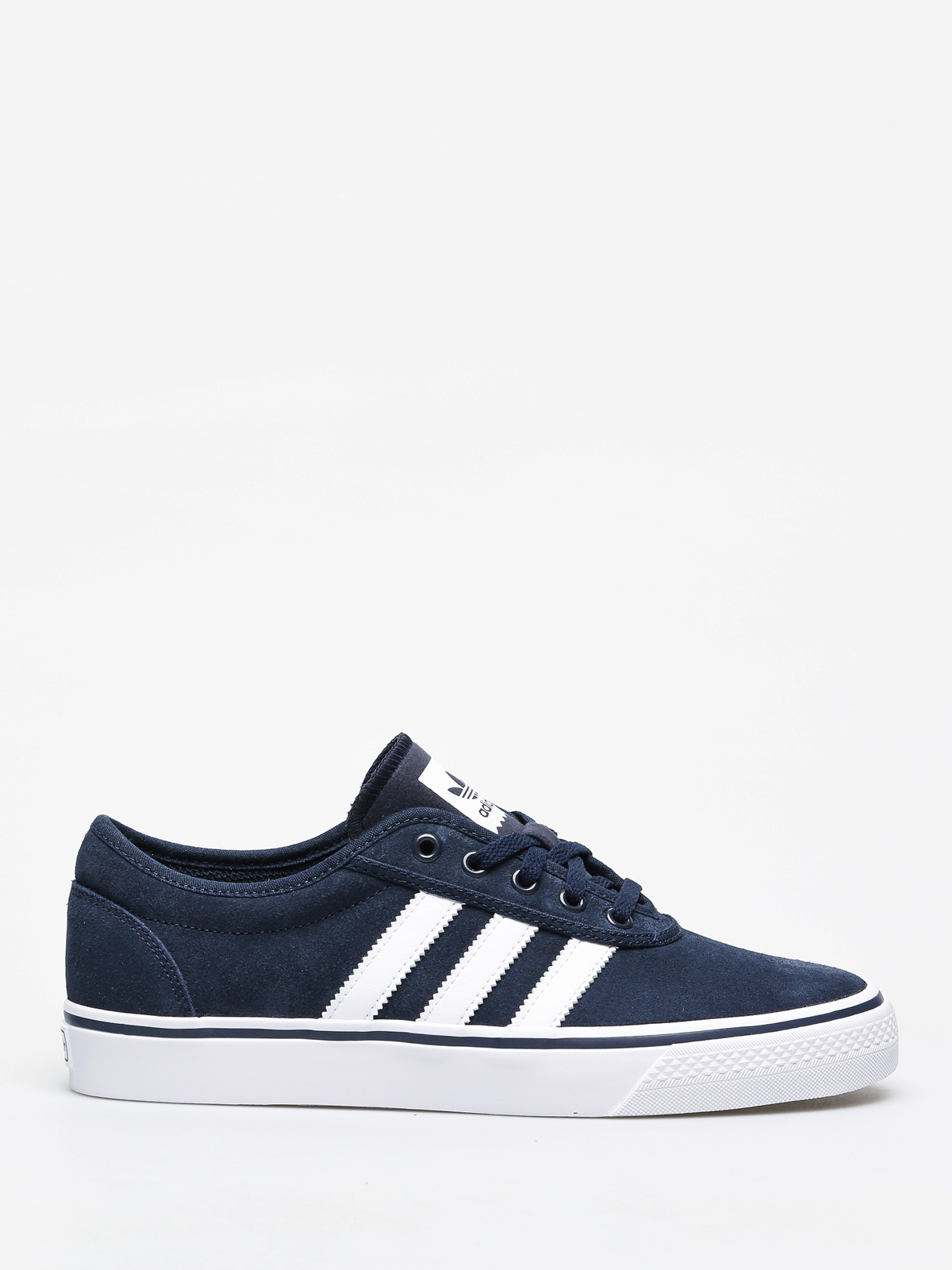 adidas adi ease shoes