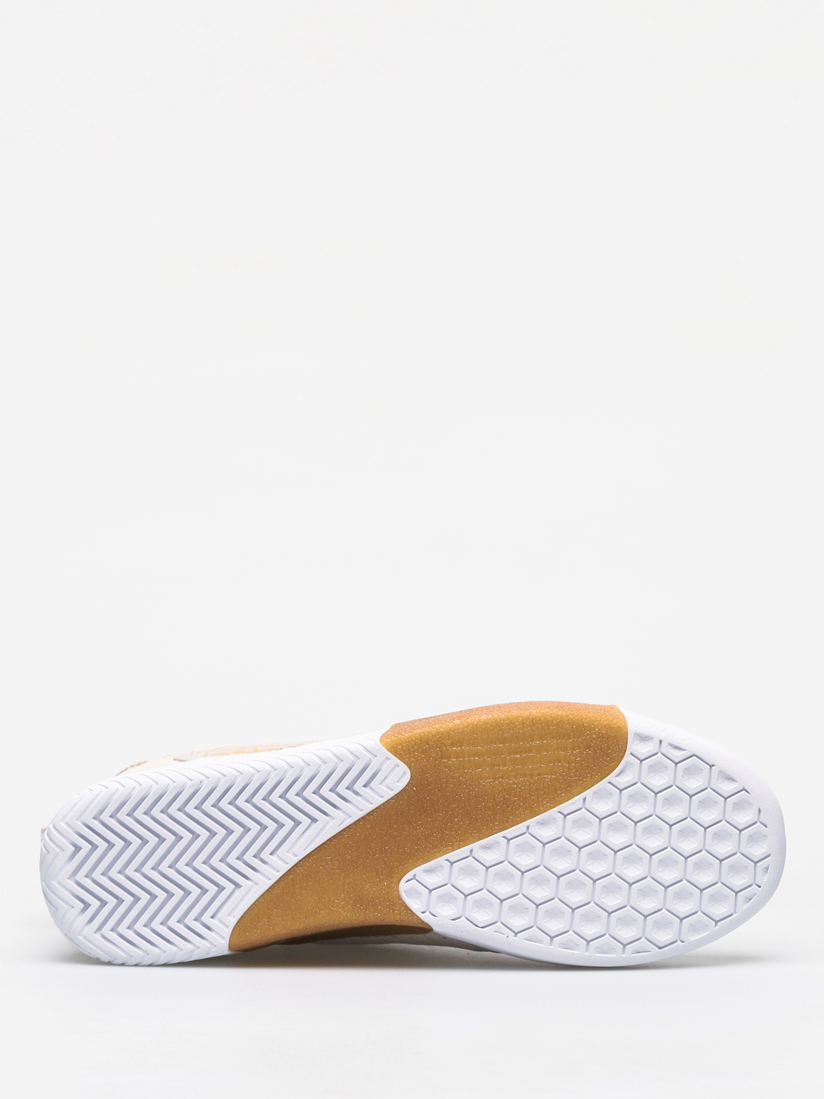 adidas 3St 003 Shoes (cbrown/ftwwht/gum4)