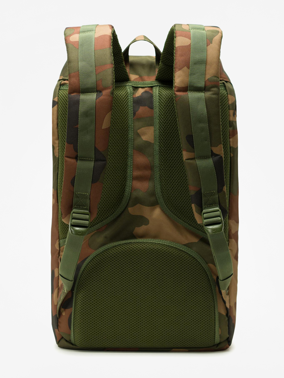 classic red herschel backpack Herschel Supply Company Red Backpack Classic Design