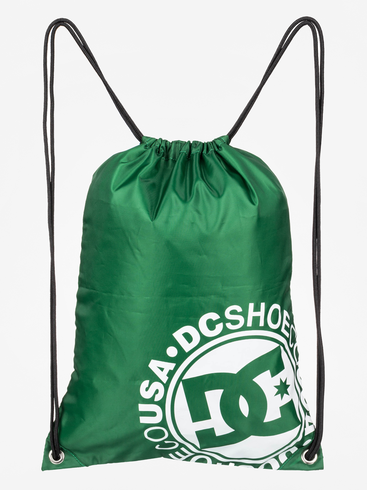 DC Cinched 2 Backpack (amazon)