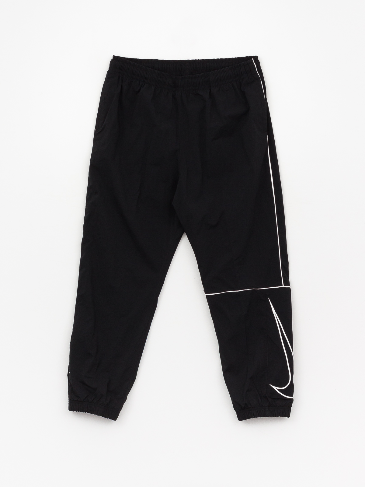 Nike sb cheap pant track swoosh