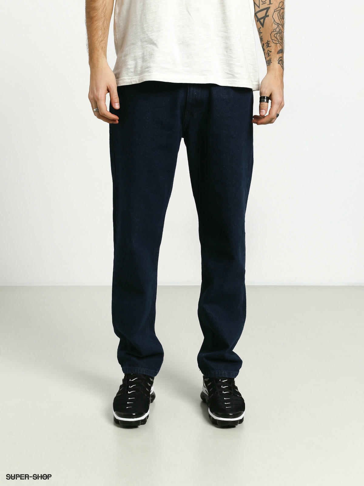 massdnm-pants-slang-baggy-feat-dark-blue