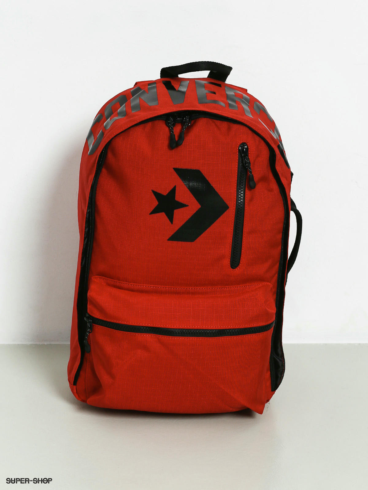 converse cordura backpack